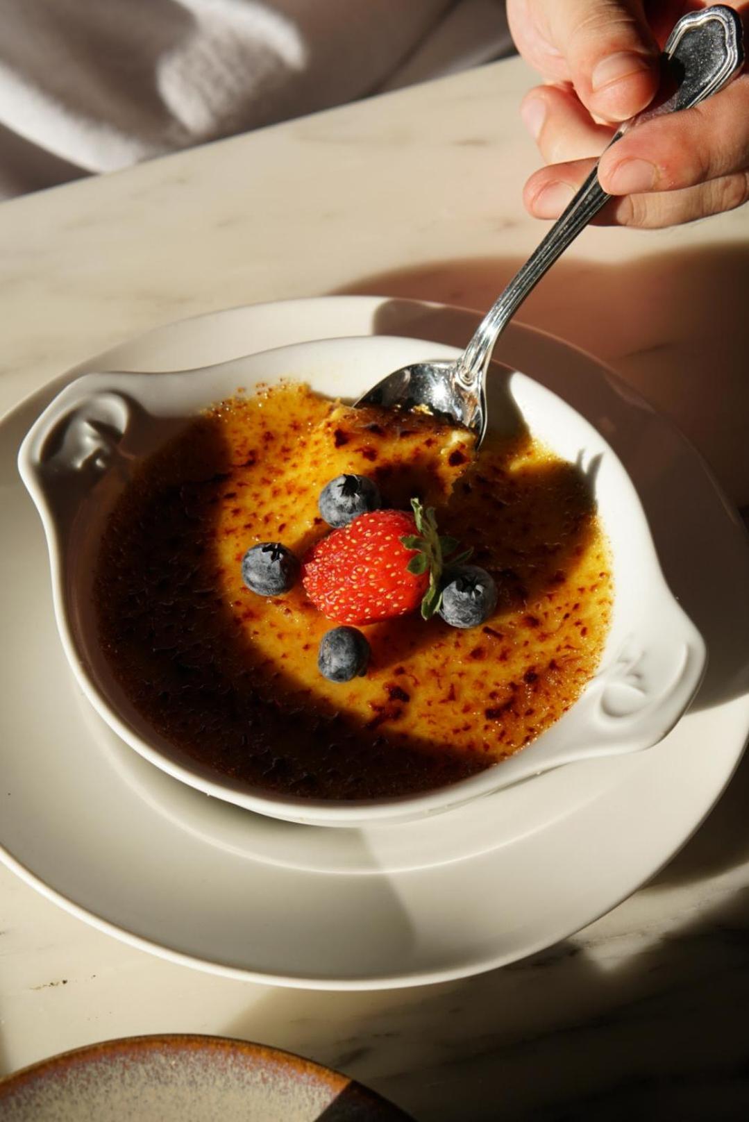 39 Kalamis Marina Hotel & Restaurant Istanbul Luaran gambar