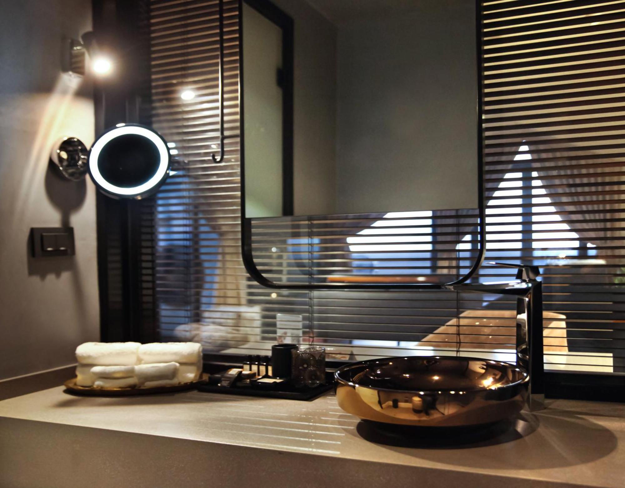 39 Kalamis Marina Hotel & Restaurant Istanbul Luaran gambar