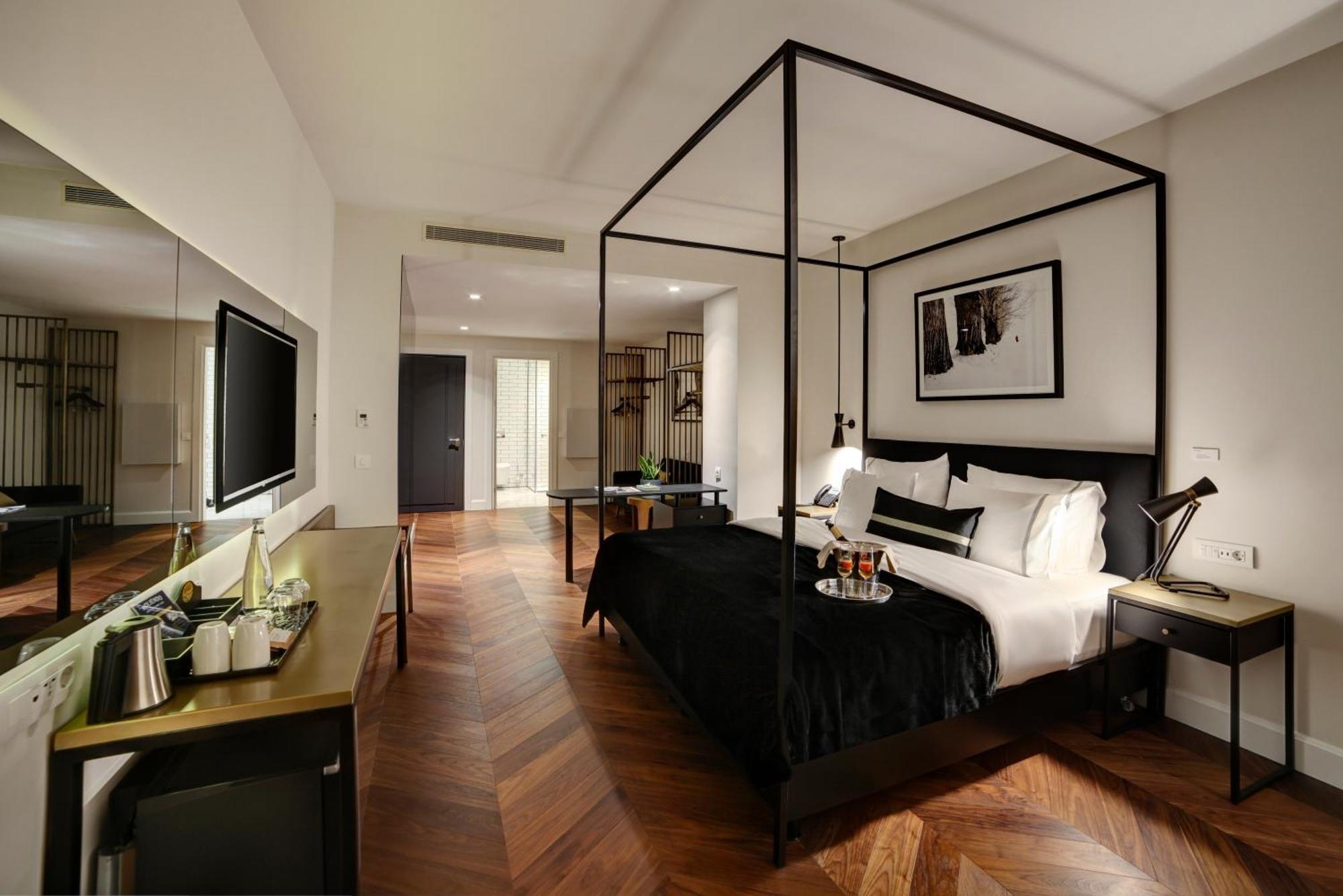 39 Kalamis Marina Hotel & Restaurant Istanbul Luaran gambar